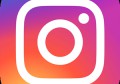 instagram怎么买粉丝和点赞？