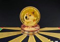 Doge狗狗币挺进1美元的至暗时刻