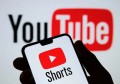 youtube油管视频解析下载工具