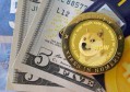 狗狗币的价格热潮褪去 实际价值意义的密码货币或许会成为未来币圈的新宠儿