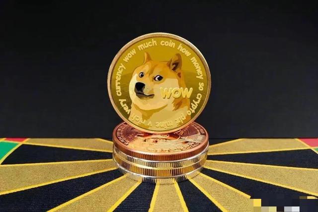 狗狗币Doge.jpg